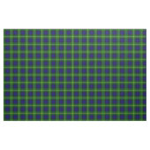 Tissu Copie de tartan de Gordon (Yard)