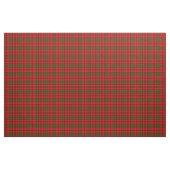 Tissu Copie de tartan de Grant (Yard)