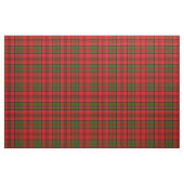 Tissu Copie de tartan de Grant (Fat Quarter)