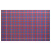 Tissu Copie de tartan de Hamilton (Yard)