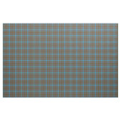 Tissu Copie de tartan de Hannah (Yard)