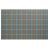Tissu Copie de tartan de Hannah (Fat Quarter)