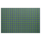 Tissu Copie de tartan de Jones (Yard)