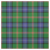 Tissu Copie de tartan de Jones (Échantillon)