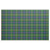 Tissu Copie de tartan de Jones (Fat Quarter)