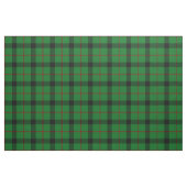 Tissu Copie de tartan de Kincaid (Fat Quarter)