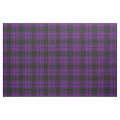 Tissu Copie de tartan de Laird (Fat Quarter)