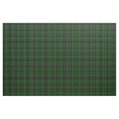Tissu Copie de tartan de MacAlpine (Yard)