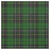 Tissu Copie de tartan de MacAlpine (Échantillon)