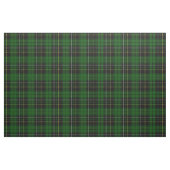 Tissu Copie de tartan de MacAlpine (Fat Quarter)
