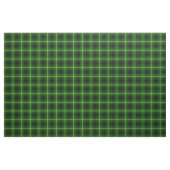 Tissu Copie de tartan de MacArthur (Yard)