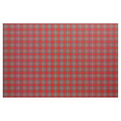 Tissu Copie de tartan de MacBean (Yard)
