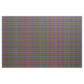 Tissu Copie de tartan de Macbeth (Yard)