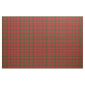 Tissu Copie de tartan de MacDougall (Yard)