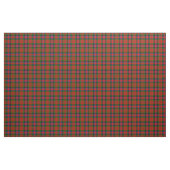 Tissu Copie de tartan de MacDuff (Yard)