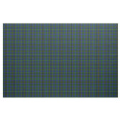 Tissu Copie de tartan de MacEwan (Yard)