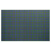 Tissu Copie de tartan de MacEwan (Fat Quarter)