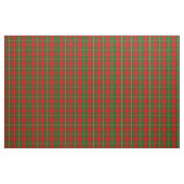 Tissu Copie de tartan de MacGregor (Yard)