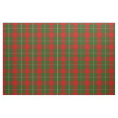 Tissu Copie de tartan de MacGregor (Fat Quarter)