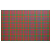 Tissu Copie de tartan de Macintosh (Yard)
