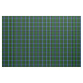 Tissu Copie de tartan de MacIntyre (Yard)