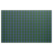Tissu Copie de tartan de MacKay (Yard)