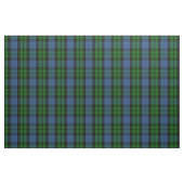 Tissu Copie de tartan de MacKay (Fat Quarter)