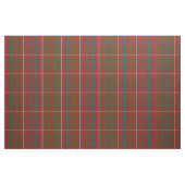 Tissu Copie de tartan de MacKinnon (Fat Quarter)