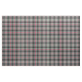 Tissu Copie de tartan de MacKnight (Yard)