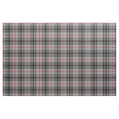 Tissu Copie de tartan de MacKnight (Fat Quarter)