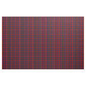 Tissu Copie de tartan de MacLachlan (Yard)