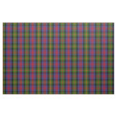 Tissu Copie de tartan de MacLennan (Fat Quarter)