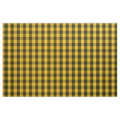 Tissu Copie de tartan de MacLeod (Yard)