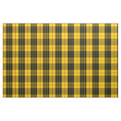 Tissu Copie de tartan de MacLeod (Fat Quarter)