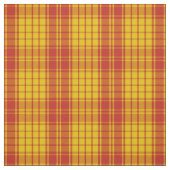 Tissu Copie de tartan de MacMillan (Échantillon)