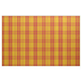 Tissu Copie de tartan de MacMillan (Fat Quarter)