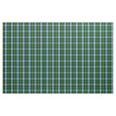 Tissu Copie de tartan de MacNeil (Yard)
