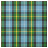 Tissu Copie de tartan de MacNeil (Échantillon)