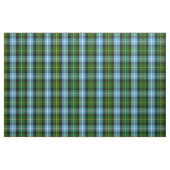 Tissu Copie de tartan de MacNeil (Fat Quarter)