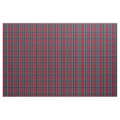 Tissu Copie de tartan de MacTavish (Yard)