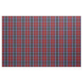 Tissu Copie de tartan de MacTavish (Fat Quarter)