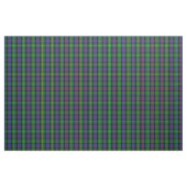 Tissu Copie de tartan de Malcolm (Yard)