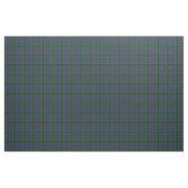 Tissu Copie de tartan de marcheur (Yard)