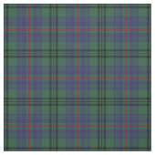 Tissu Copie de tartan de marcheur (Échantillon)