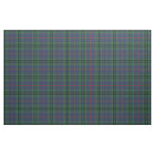 Tissu Copie de tartan de marcheur (Fat Quarter)