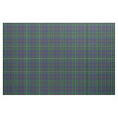 Tissu Copie de tartan de marcheur (Fat Quarter)