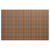 Tissu Copie de tartan de McCall (Yard)