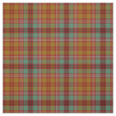 Tissu Copie de tartan de McCall (Échantillon)