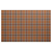 Tissu Copie de tartan de McCall (Fat Quarter)