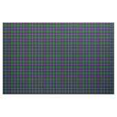 Tissu Copie de tartan de Mitchell (Yard)